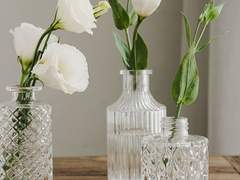 우정을 과소평가할 때 일어나는 일 (6)