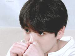 나나호 근황 끄적거리깅˃ᴗ˂