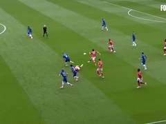 05.21(일) 01:30EPL 노팅엄 vs 아스널