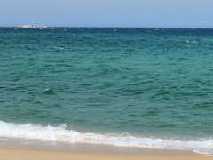 첫사랑은 기준이 되는 걸 너는 알까