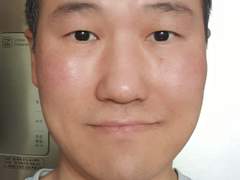 브베사진 - 문득 생각나서 오랜만에 한컷