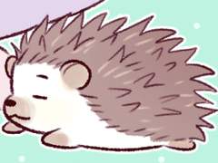 다공일수, 근데 전부 센도인