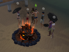 발렌타인家 (3대) 함께라서 즐거워 (4)