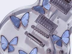 하나비/2/XY/도서부