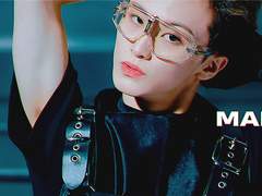 무과금은 가이드도 못 하나요? 1