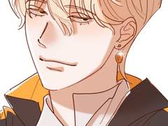 킬리안 Y. 크로안｜31｜남성｜귀족