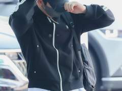 시다바리 삽질일기 1