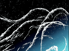 친애하는 당신들에게ㅡ,