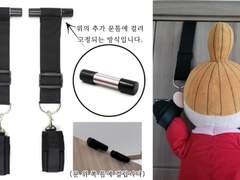 2월의 리플레이 / 대본 가이드