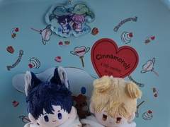 청우문대 컵홀더 첫째날 후기