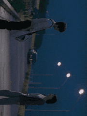 외고 도전 일기