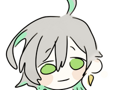 억수로 말랑말랑