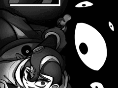 [만화]실험실-2부