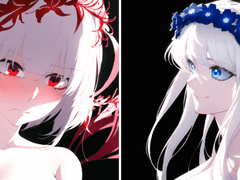 ■부 : 무저갱 (10)