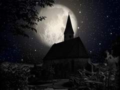 [레오츠카] 성냥팔이 소년 - 3화