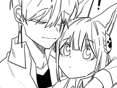 송형우 고백로그