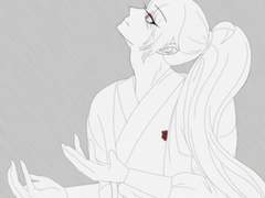 화산귀환 백업 2 (2023.4.25~2023.5.20)