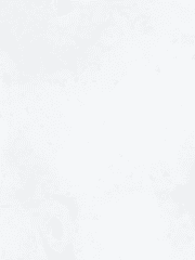 네가 내 심장을 훔쳐 갔어