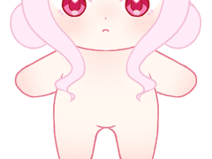 솜솜공방 신청서