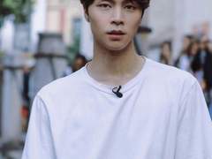 김여주의 문단속