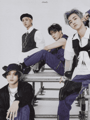 쩔었다 내 인생.