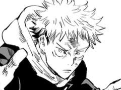 자각몽이 이렇게 현실성 넘쳐도 되는 거예요?