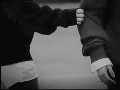 그때, 그 시절 1화