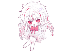 만세님 커미션 신청서