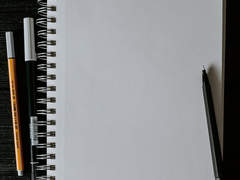 ADHD, 고딩, 그리고 성적 상승