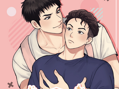 대만태섭_ 동거동락