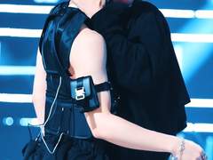 공기가달라졌다