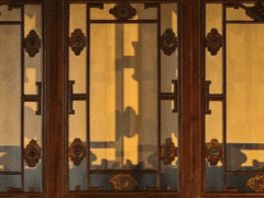 사랑을 가늠할 수 없을 만큼,