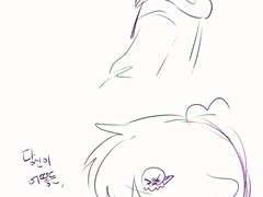 우리의 행복이!