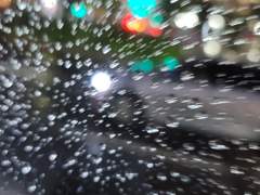 [밤숩] 안녕, 그리고 안녕. (부제: Goodbye.)