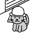 ฅ/ᐠ. ̫ .ᐟ\ฅ