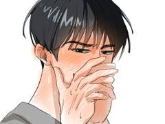 4 / 20 ~ 5 / 20 연성 백업 - 1 -