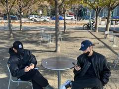 공기가달라졌다3