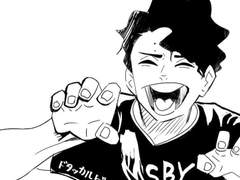 이름모를 병에 걸린 여자친구