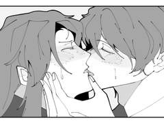 [다니칼리]진도