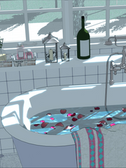 초보 그림러의 에이블러 활용 팁!