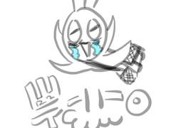 4 / 20 ~ 5 / 20 연성 백업 - 2 -