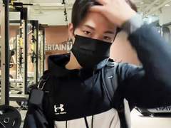 현피 뜨려다가 룸메이트가 됐어요