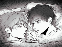 나의 S에게 : TMI