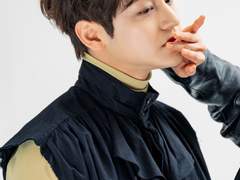 [이연이랑],[이룡이랑]