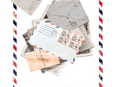 [대만태섭] 나의 소년시대에게