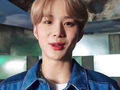 첫사랑 그리고 그 외6