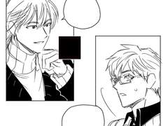 [상뱅] 두 사람의 한걸음