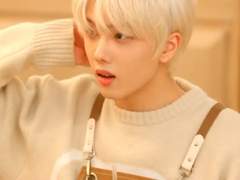 네오대 공식 커플! E #유아교육과