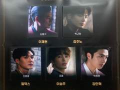 201115 14시 비스티