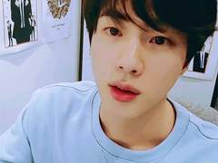 인싸와 아싸의 사랑